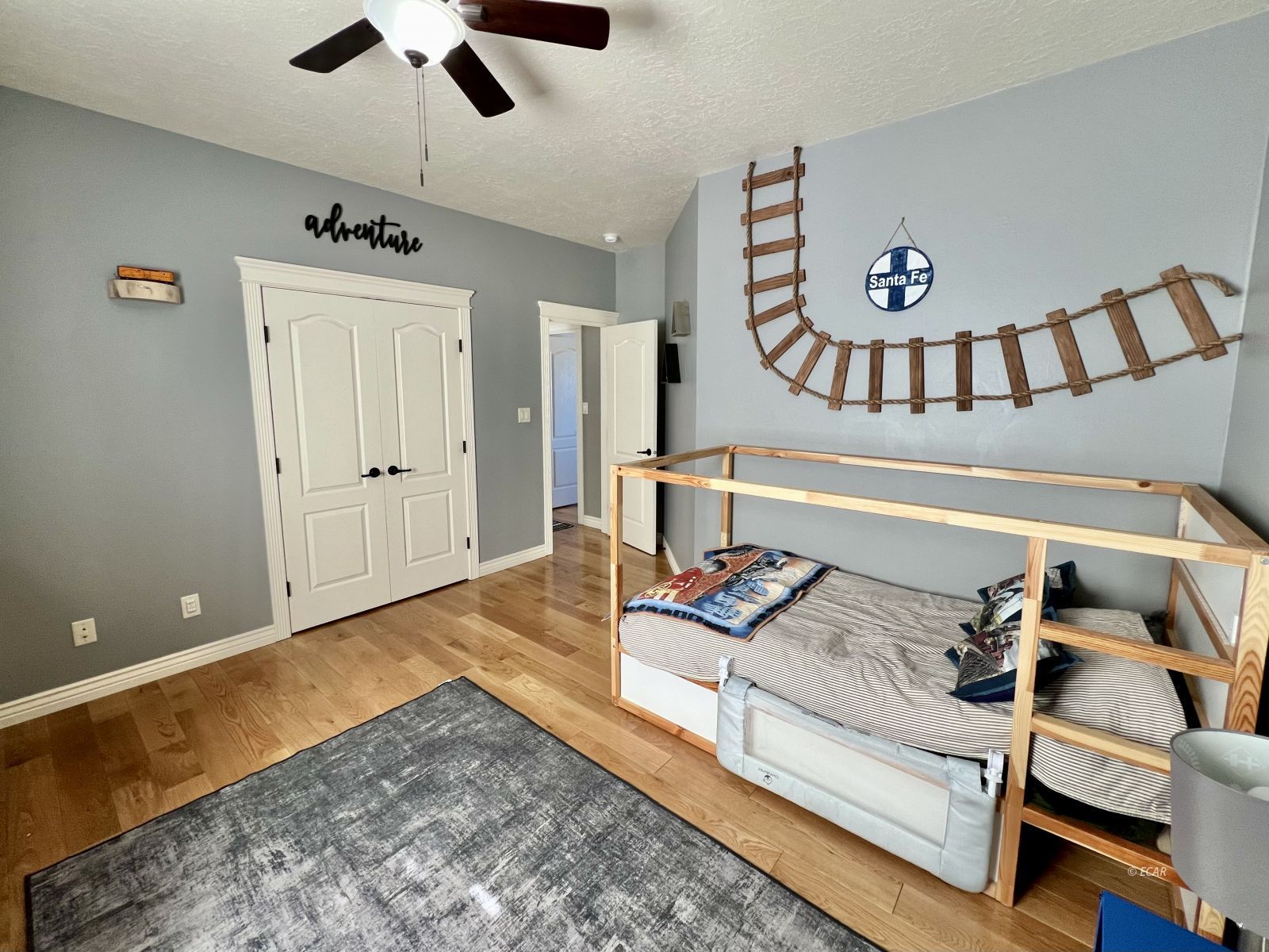 471 Foxridge Drive Property Photo 19