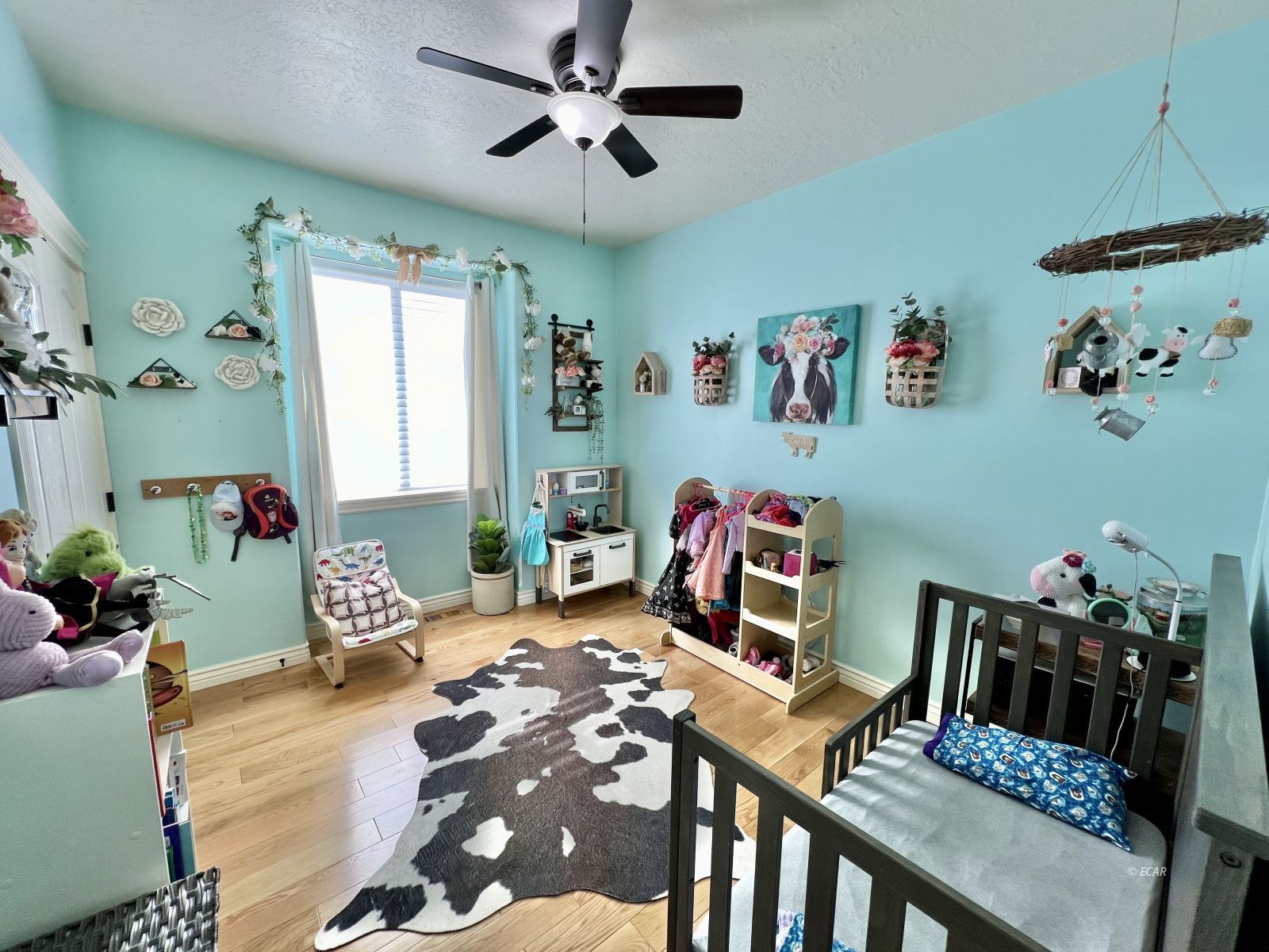 471 Foxridge Drive Property Photo 20