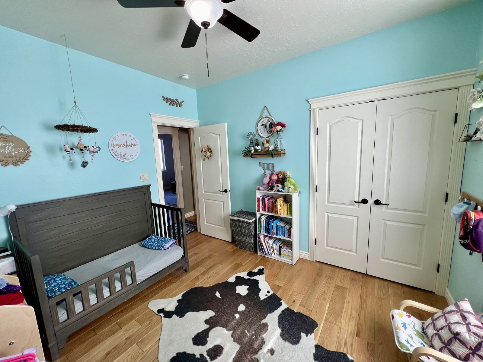 471 Foxridge Drive Property Photo 21
