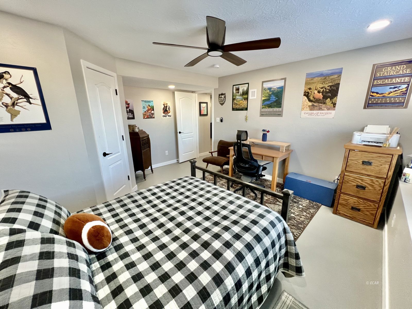 471 Foxridge Drive Property Photo 33