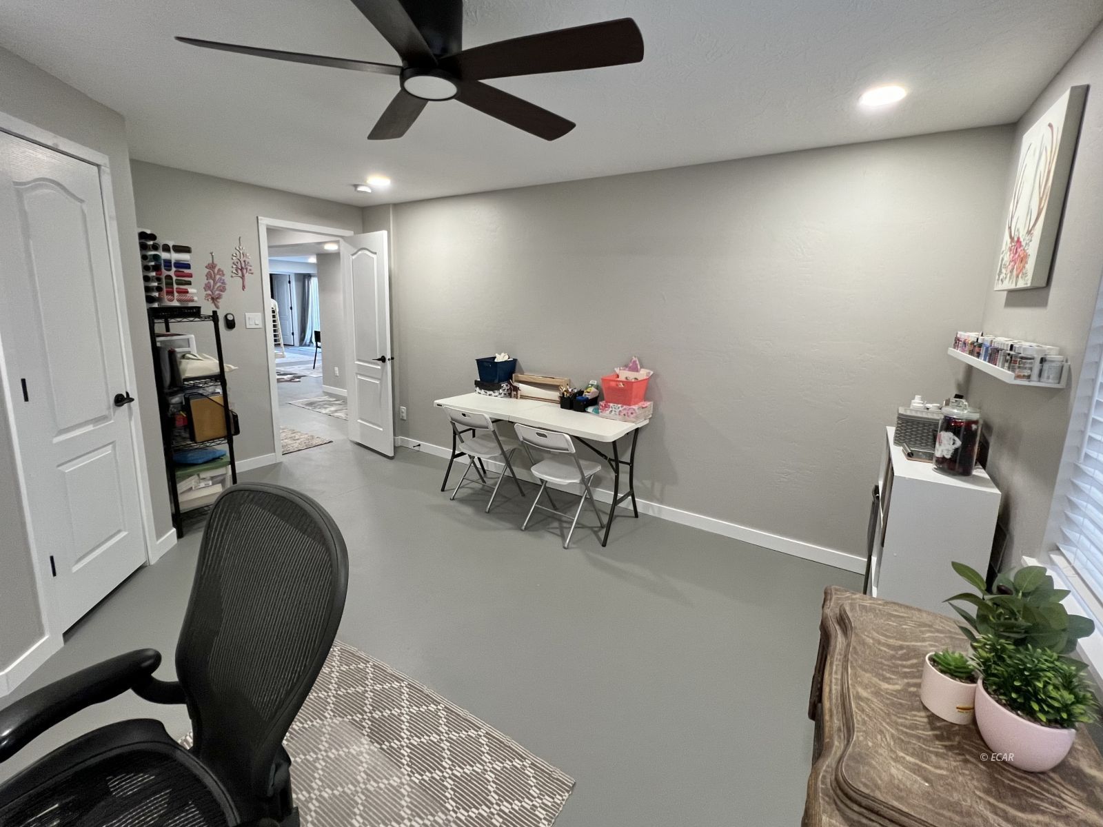 471 Foxridge Drive Property Photo 35