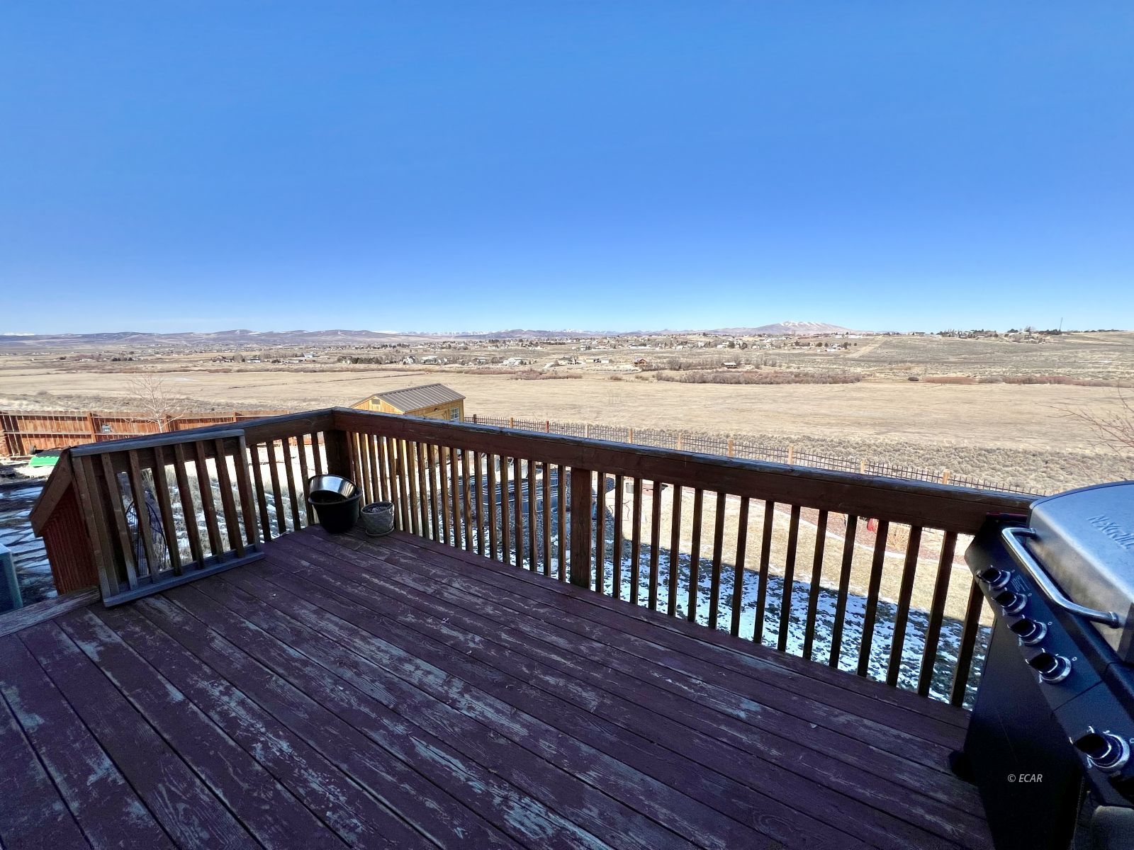 471 Foxridge Drive Property Photo 36