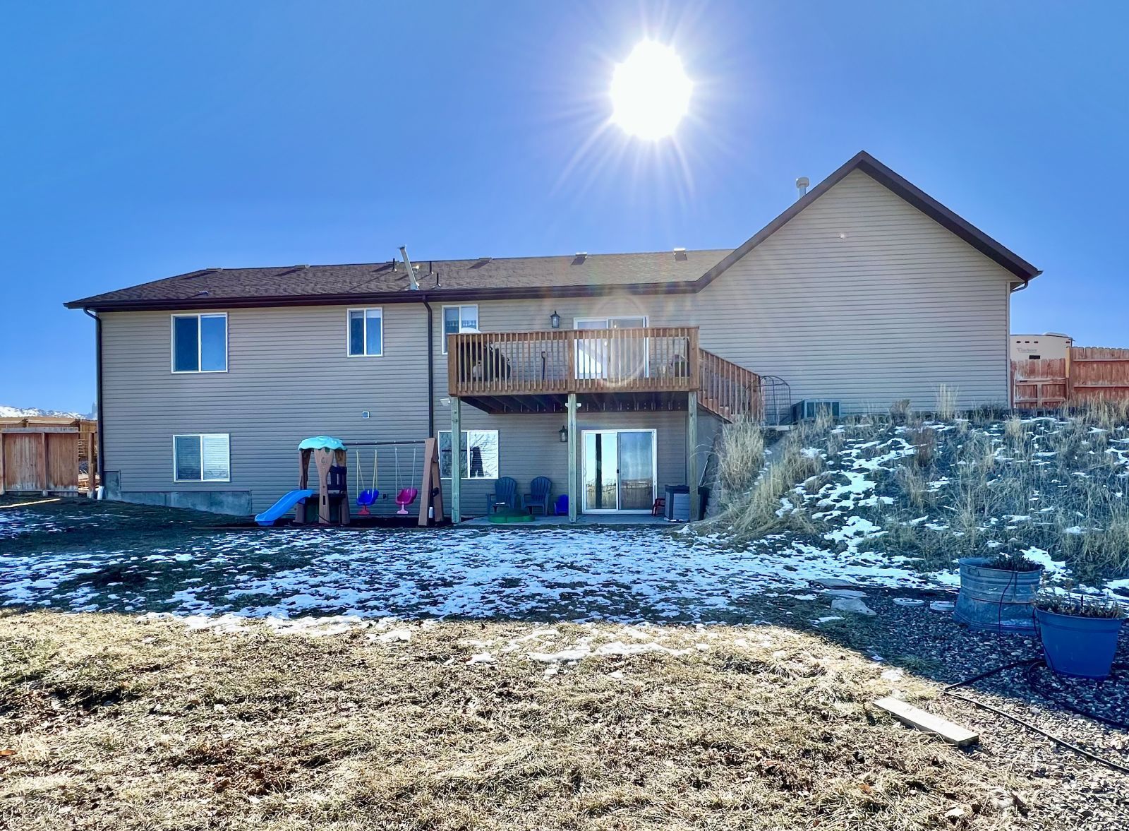 471 Foxridge Drive Property Photo 37