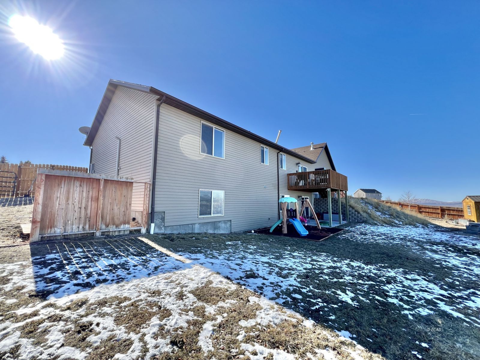 471 Foxridge Drive Property Photo 38