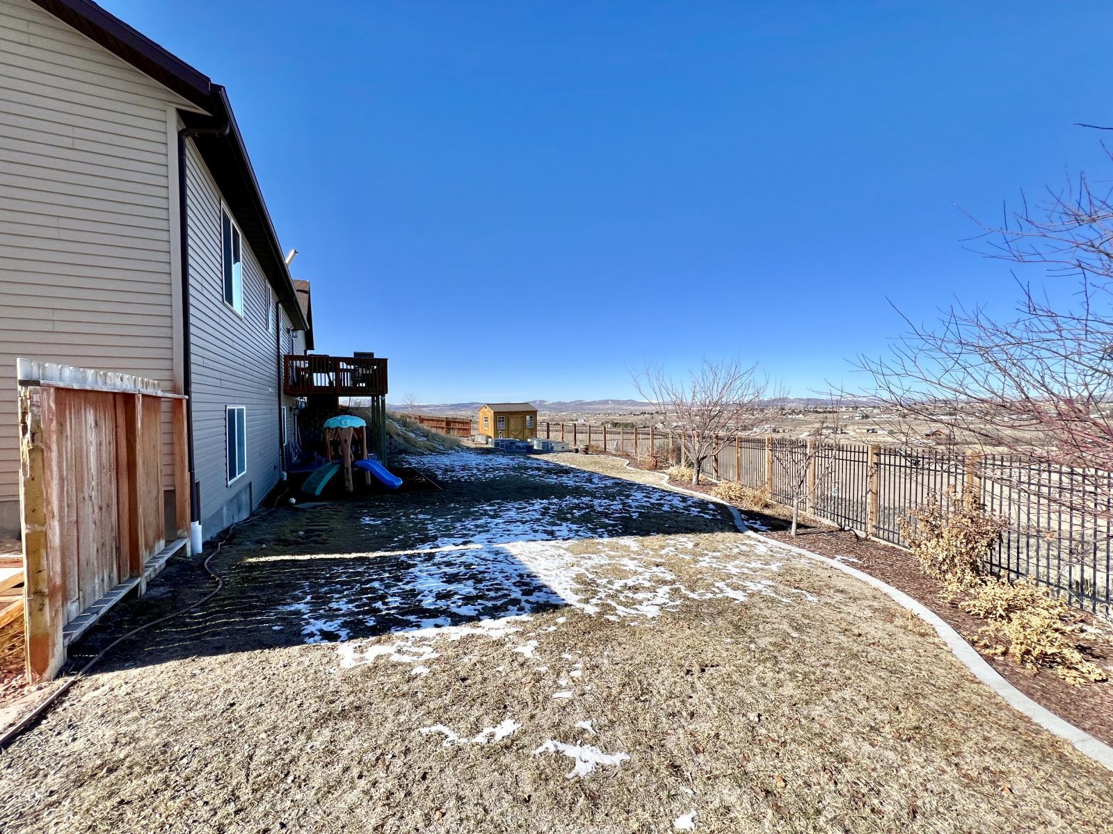 471 Foxridge Drive Property Photo 39