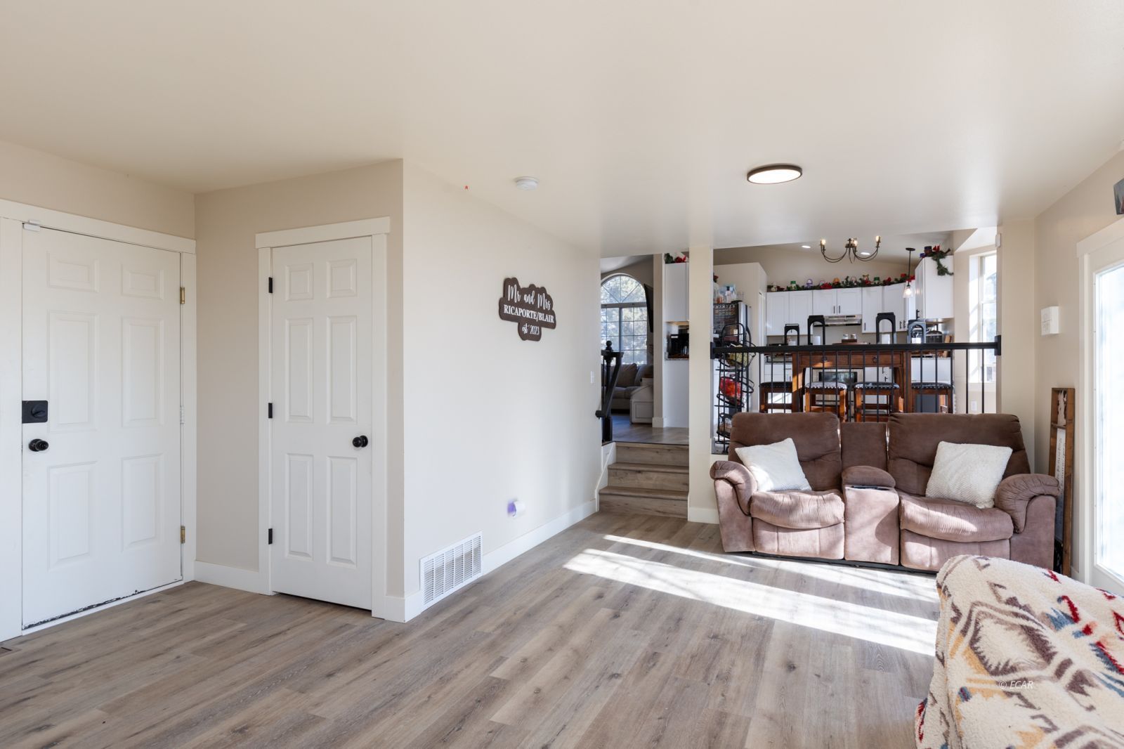 164 Cascade Drive Property Photo 10