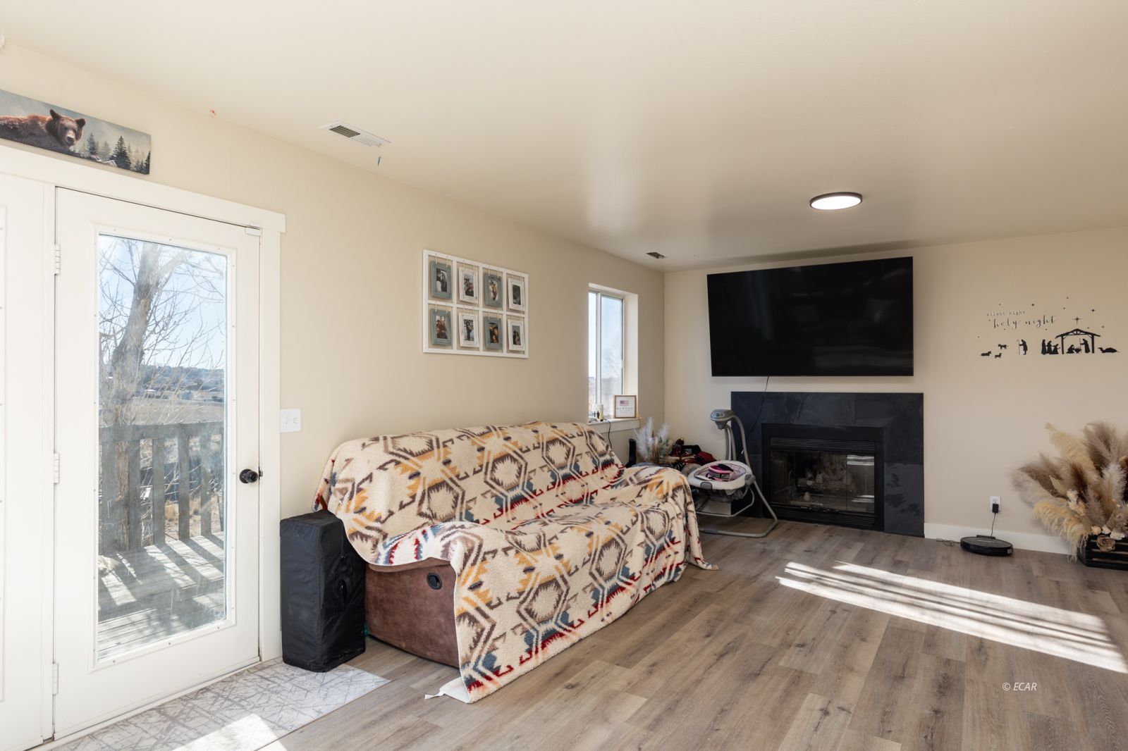 164 Cascade Drive Property Photo 11