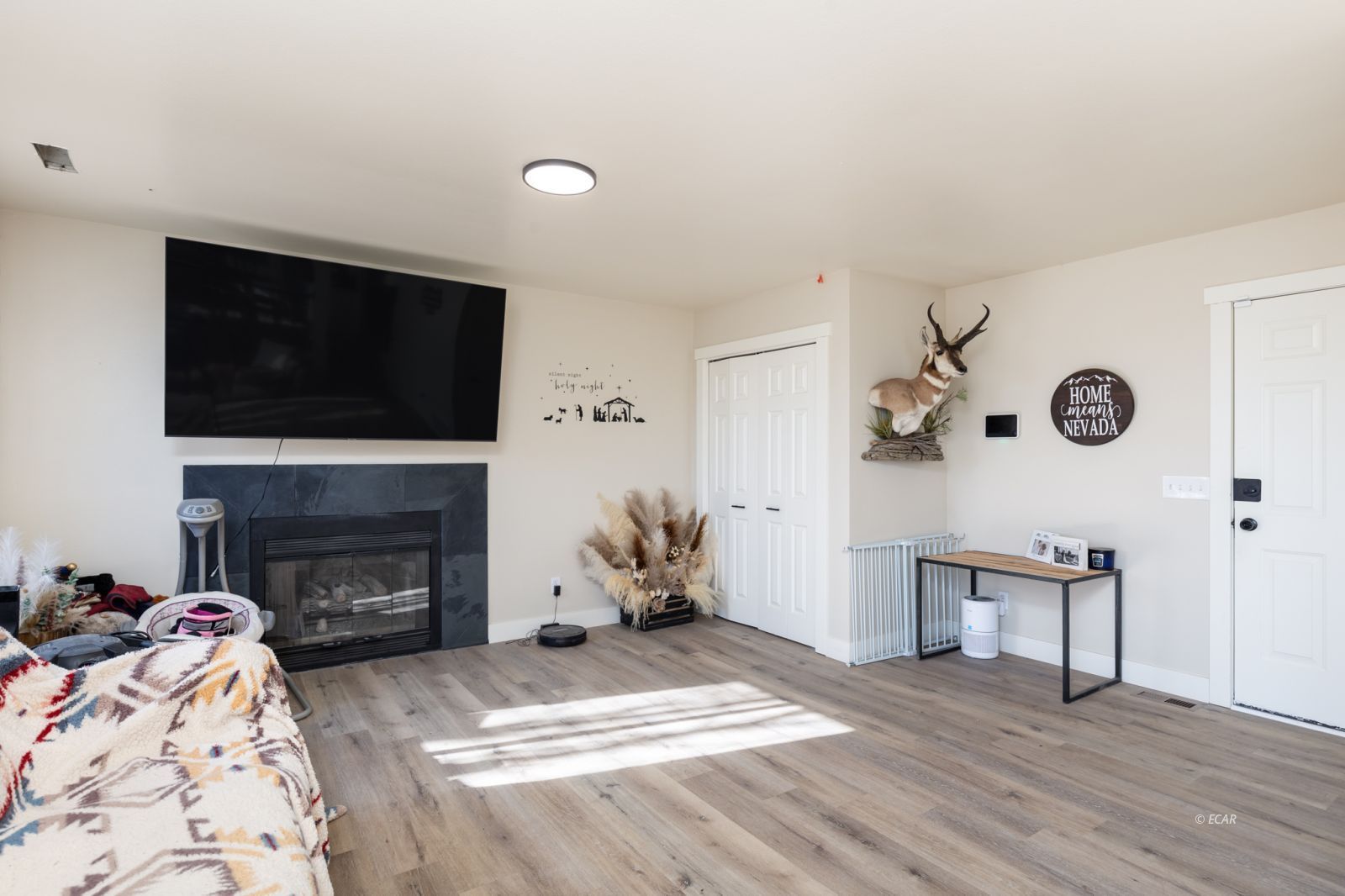 164 Cascade Drive Property Photo 12