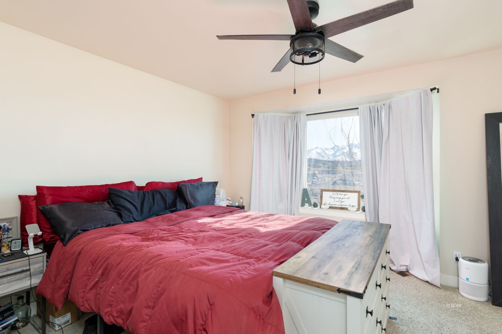 164 Cascade Drive Property Photo 13