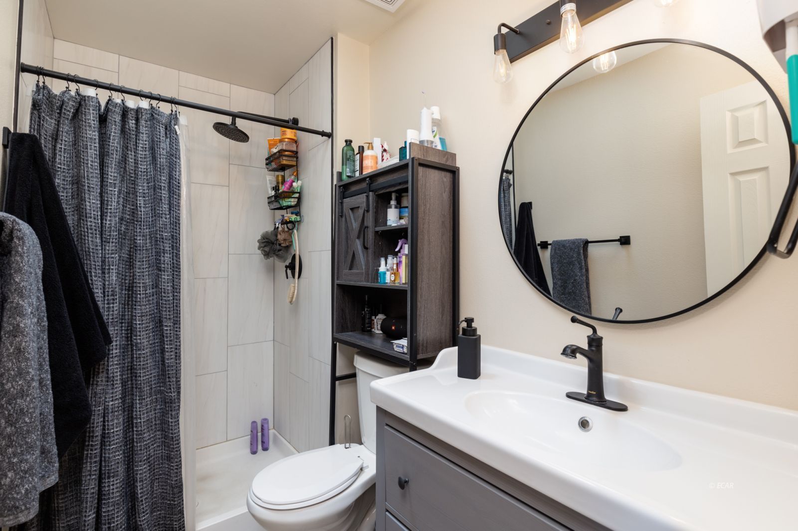 164 Cascade Drive Property Photo 15