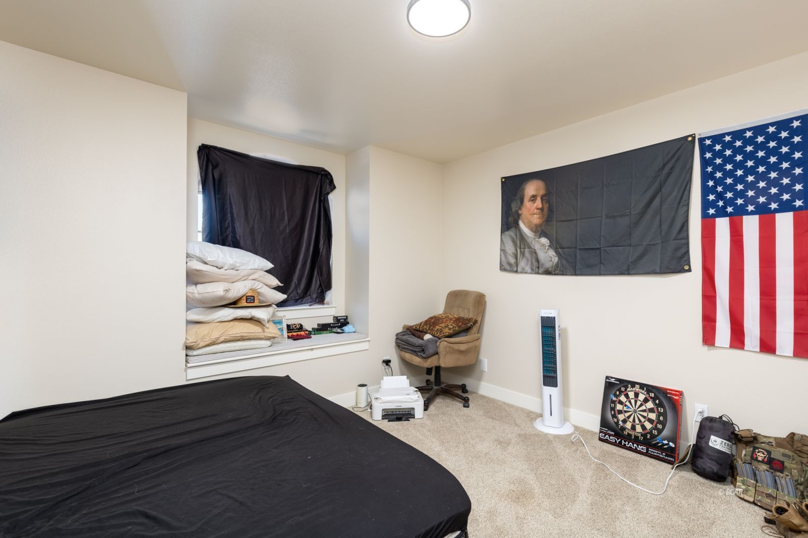 164 Cascade Drive Property Photo 18