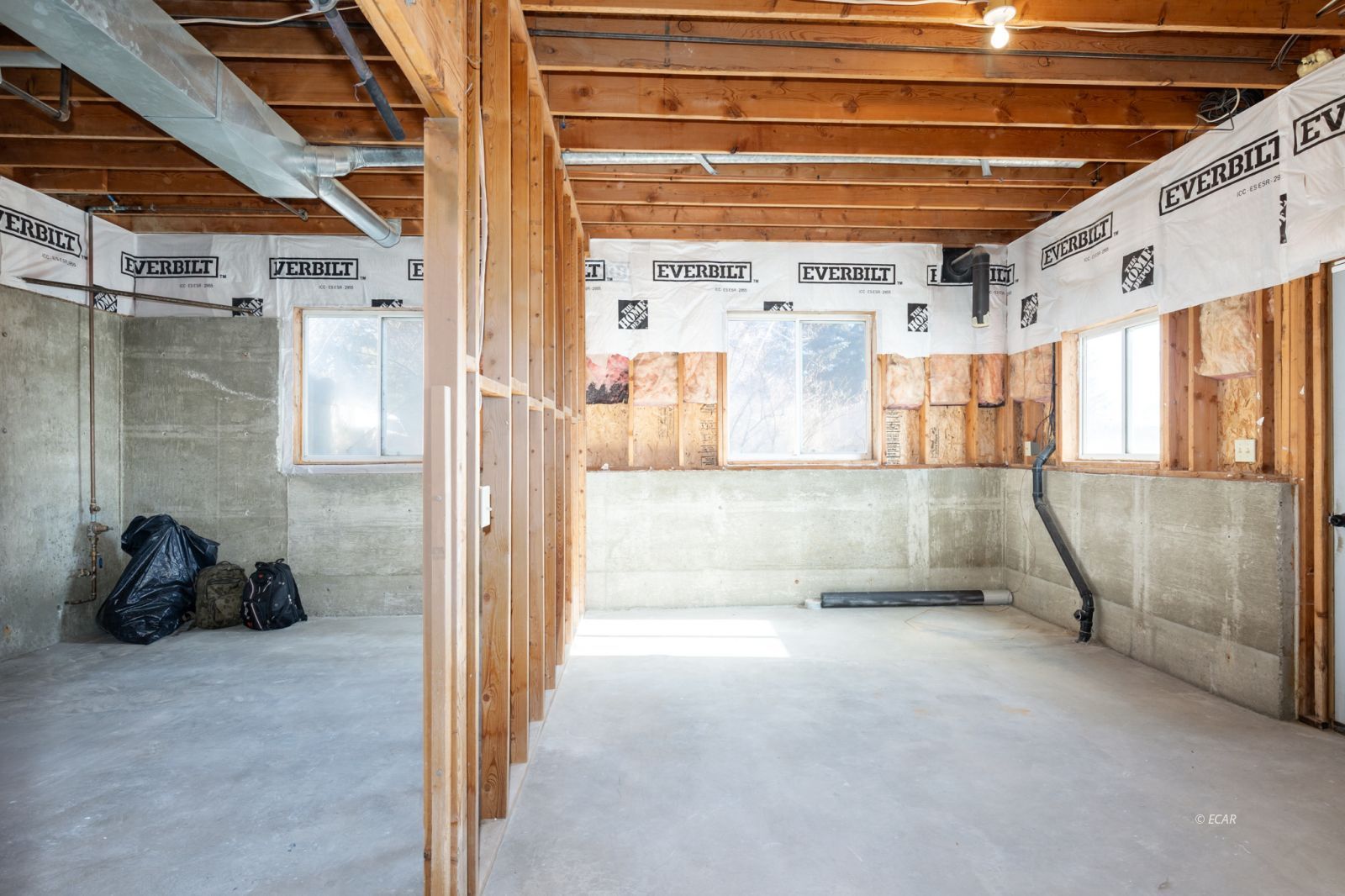 164 Cascade Drive Property Photo 19