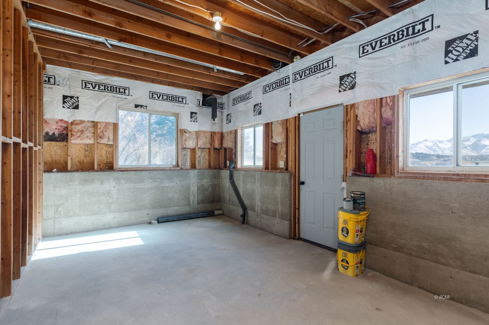 164 Cascade Drive Property Photo 20