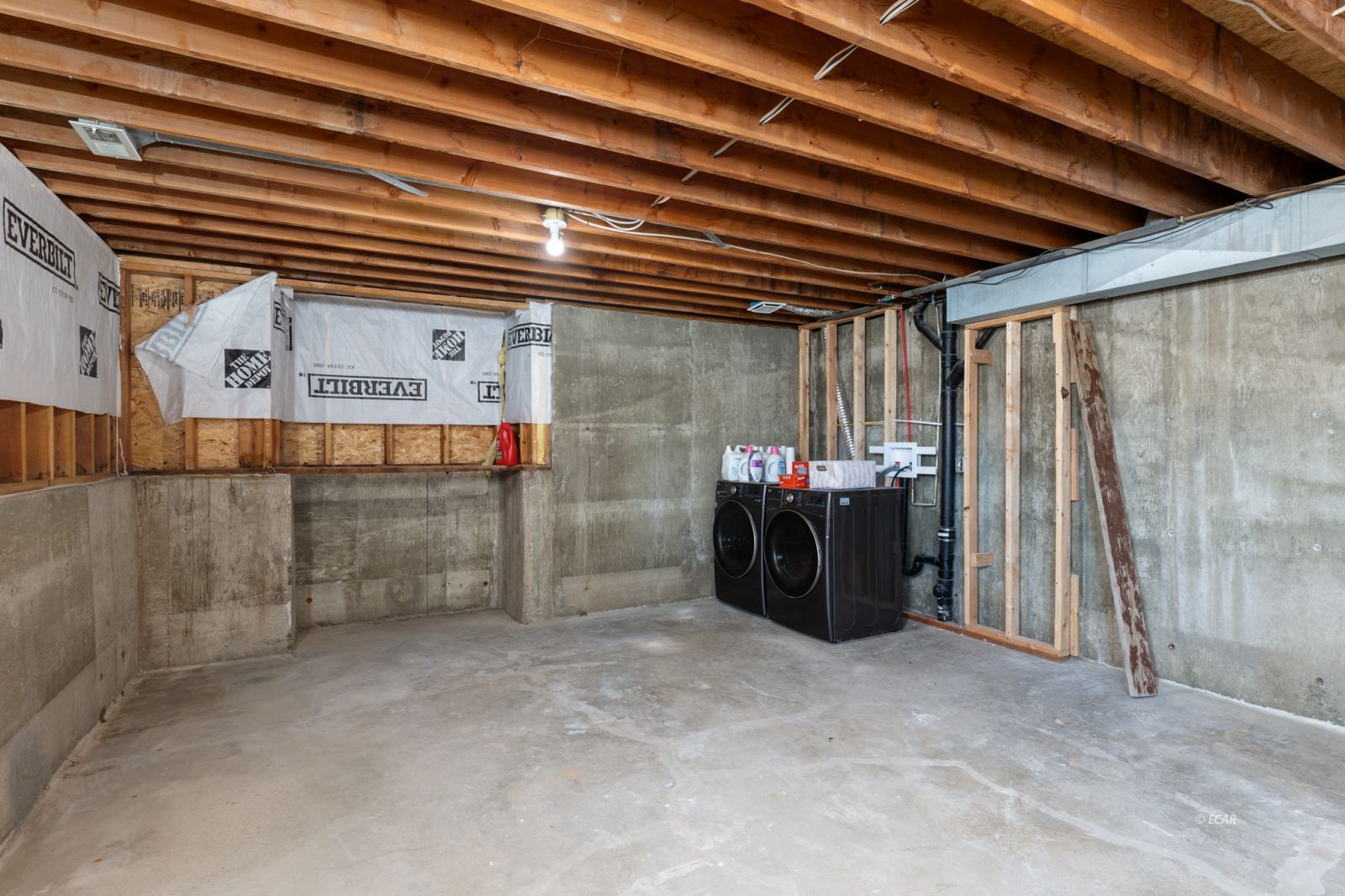 164 Cascade Drive Property Photo 21