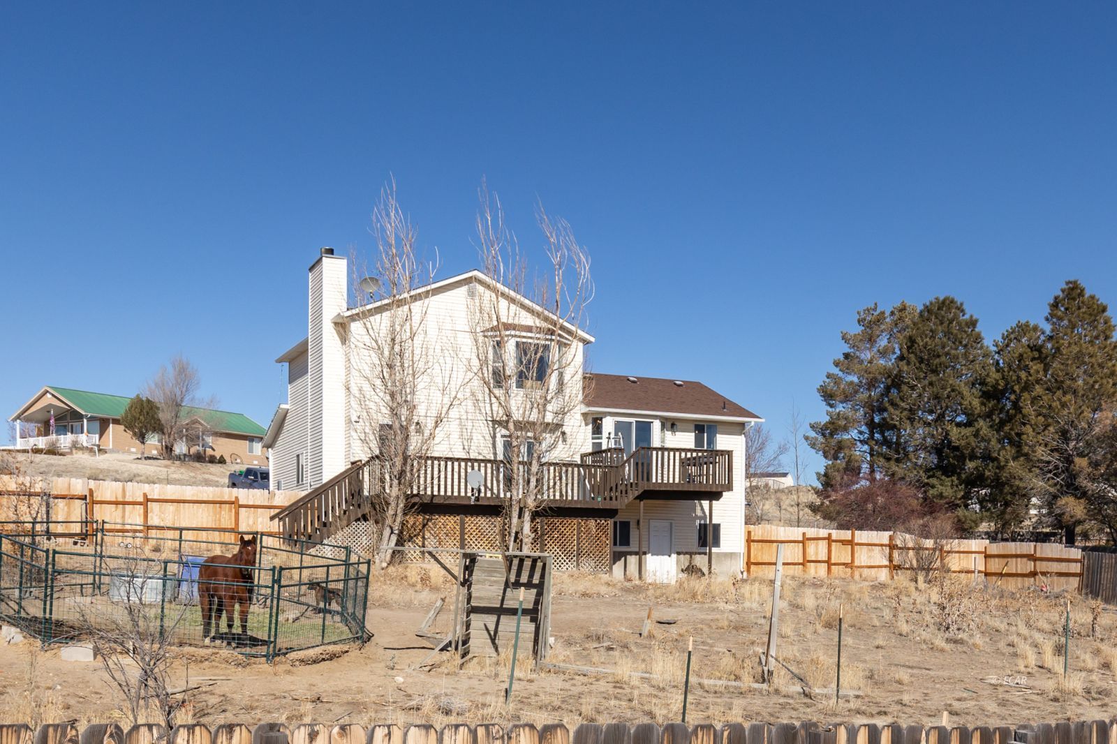 164 Cascade Drive Property Photo 22