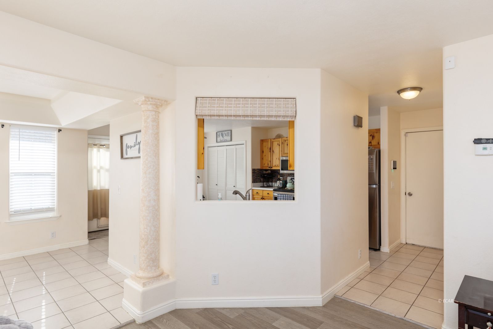 435 Flora Drive Property Photo 12