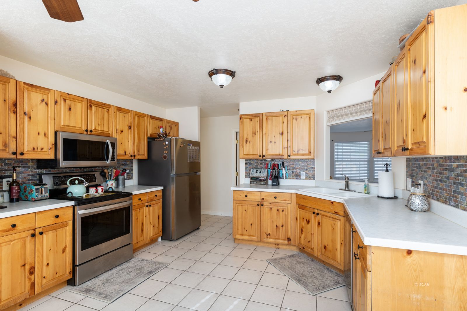 435 Flora Drive Property Photo 13
