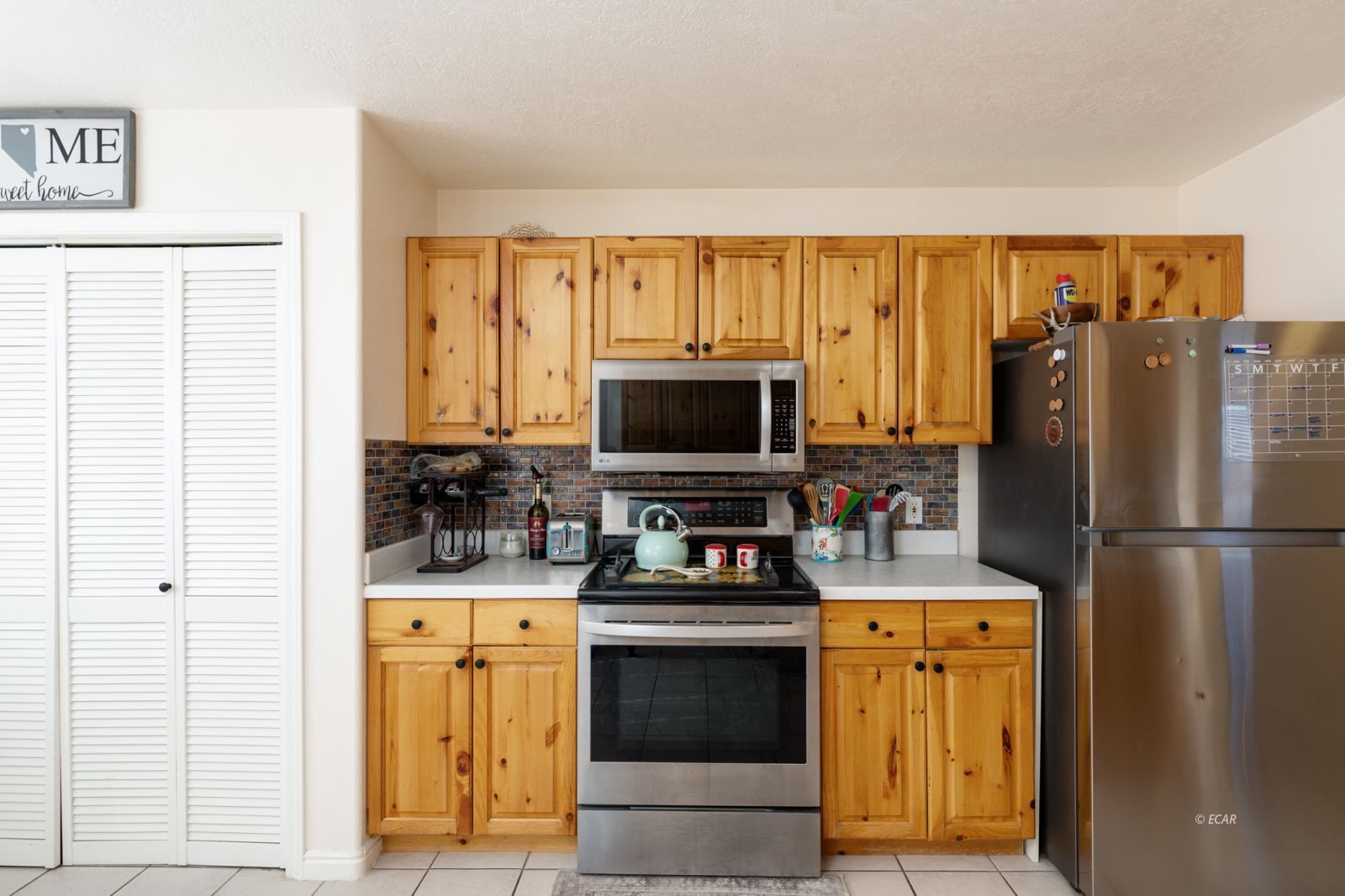435 Flora Drive Property Photo 15
