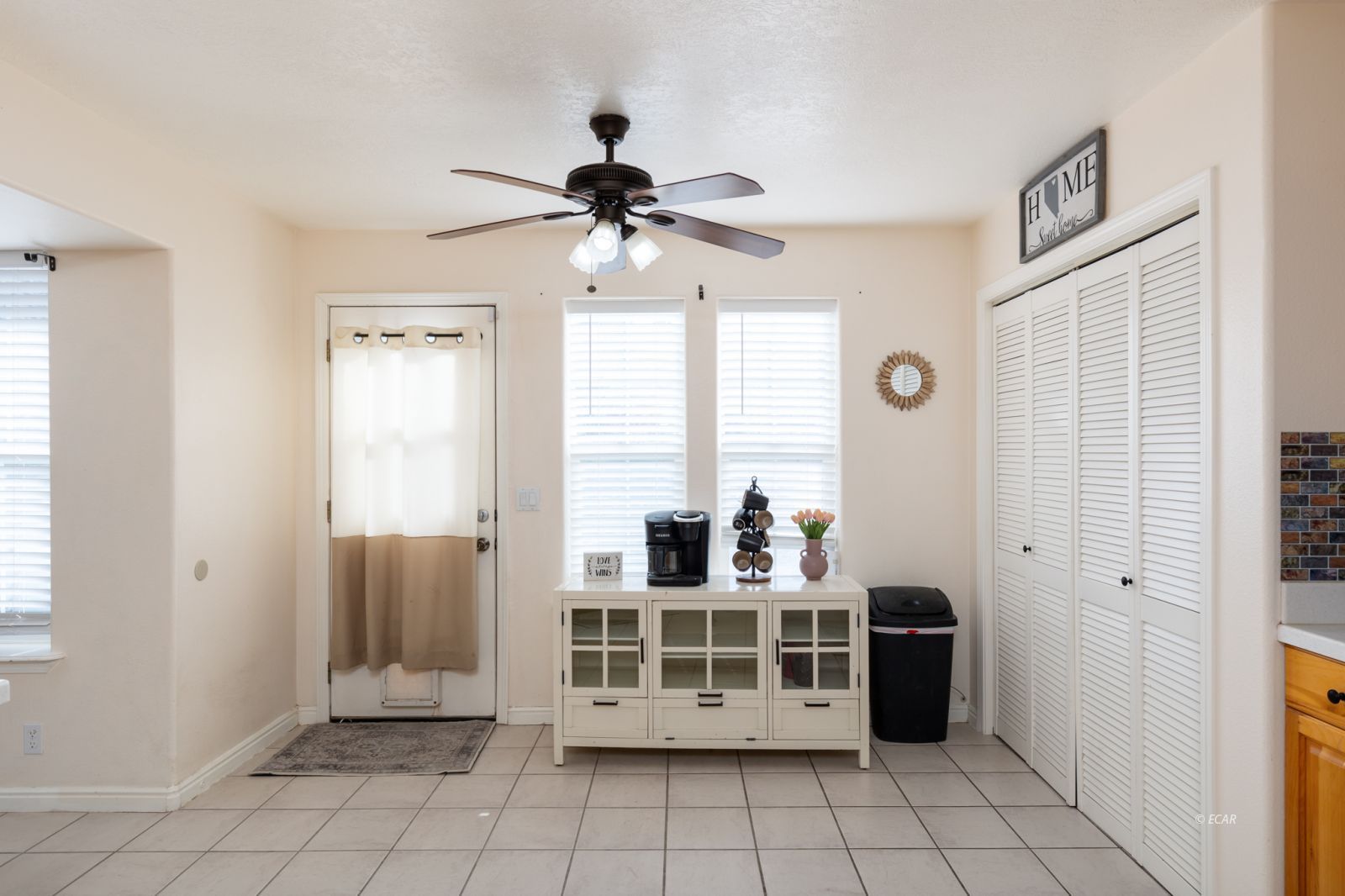 435 Flora Drive Property Photo 16