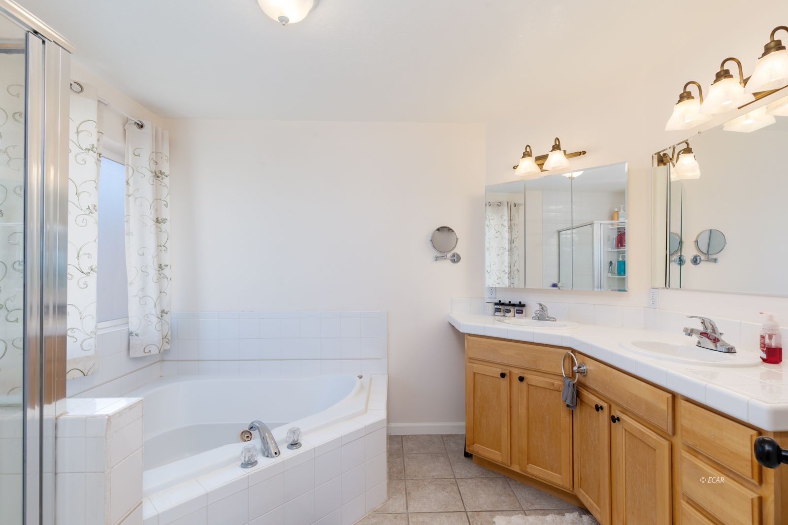 435 Flora Drive Property Photo 20