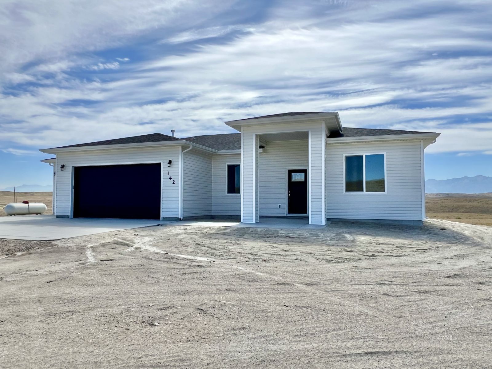 2950 Lecomte Court Property Photo 32