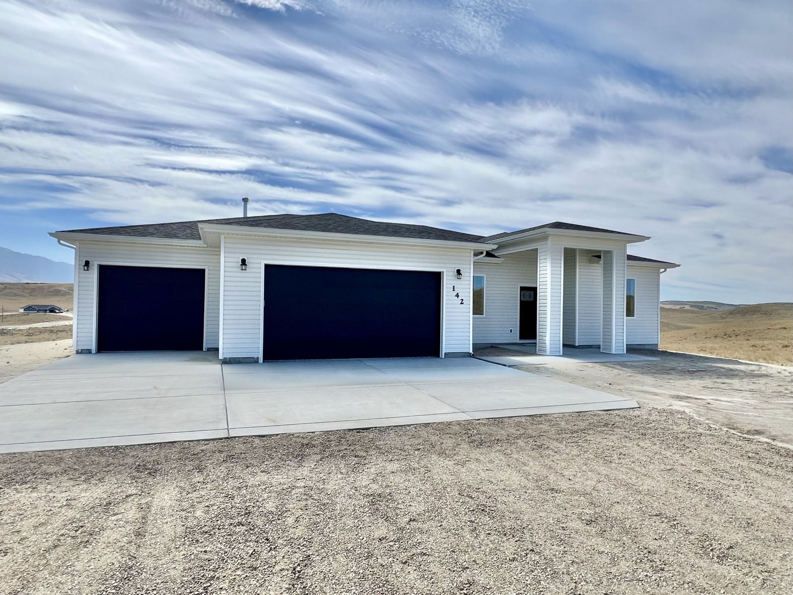 2950 Lecomte Court Property Photo 33