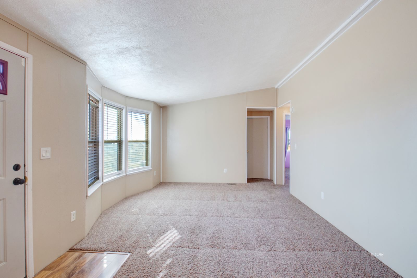 552 Tiffany Drive Property Photo 3