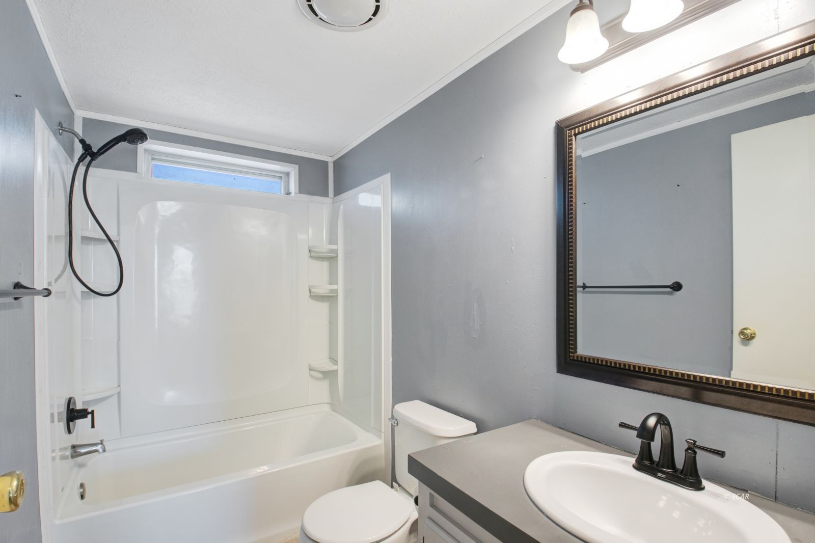 552 Tiffany Drive Property Photo 20