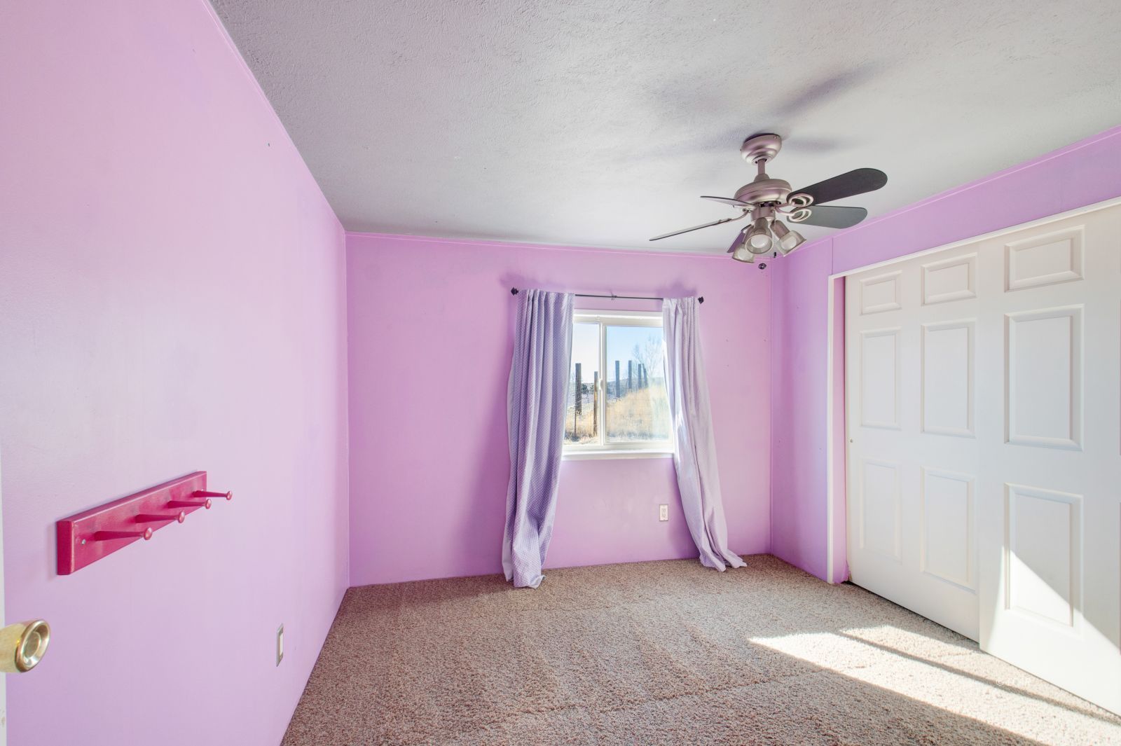 552 Tiffany Drive Property Photo 21