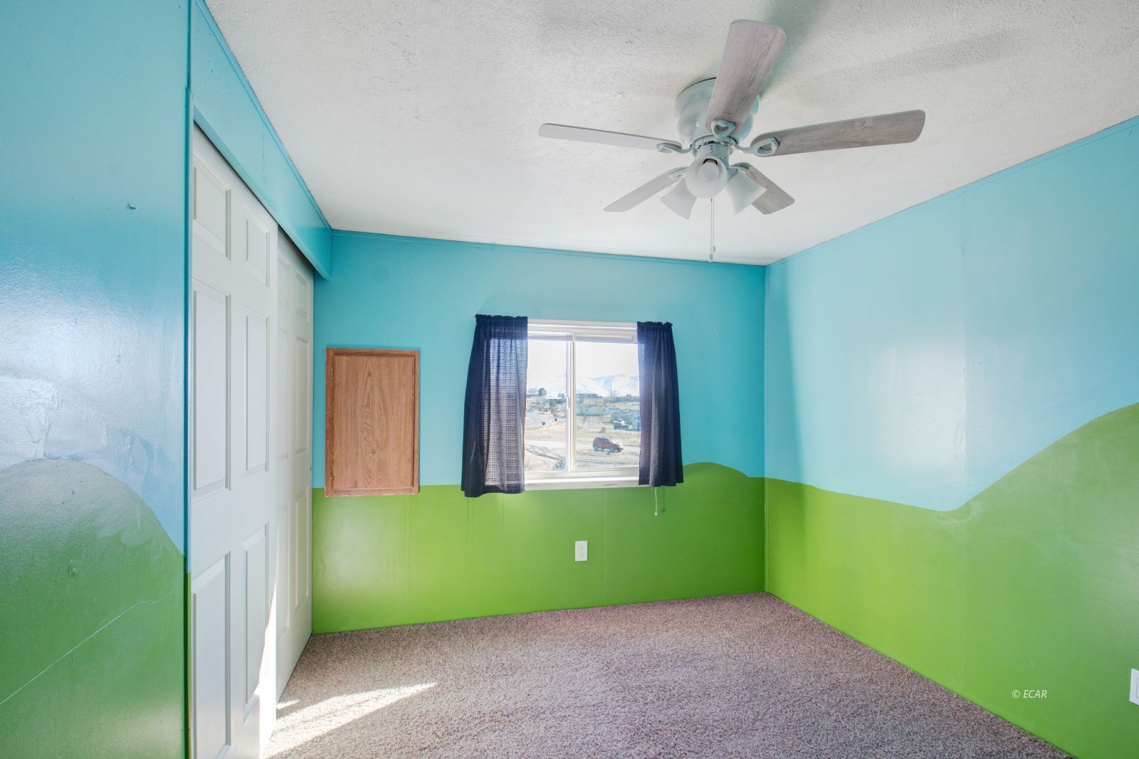 552 Tiffany Drive Property Photo 23