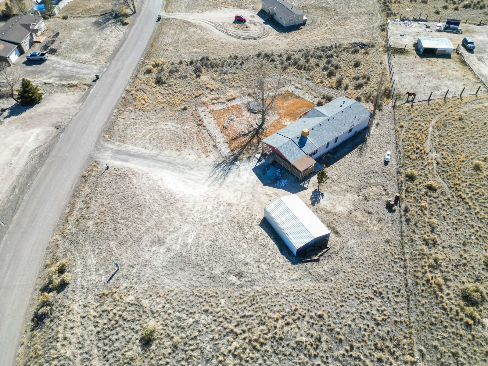 552 Tiffany Drive Property Photo 31