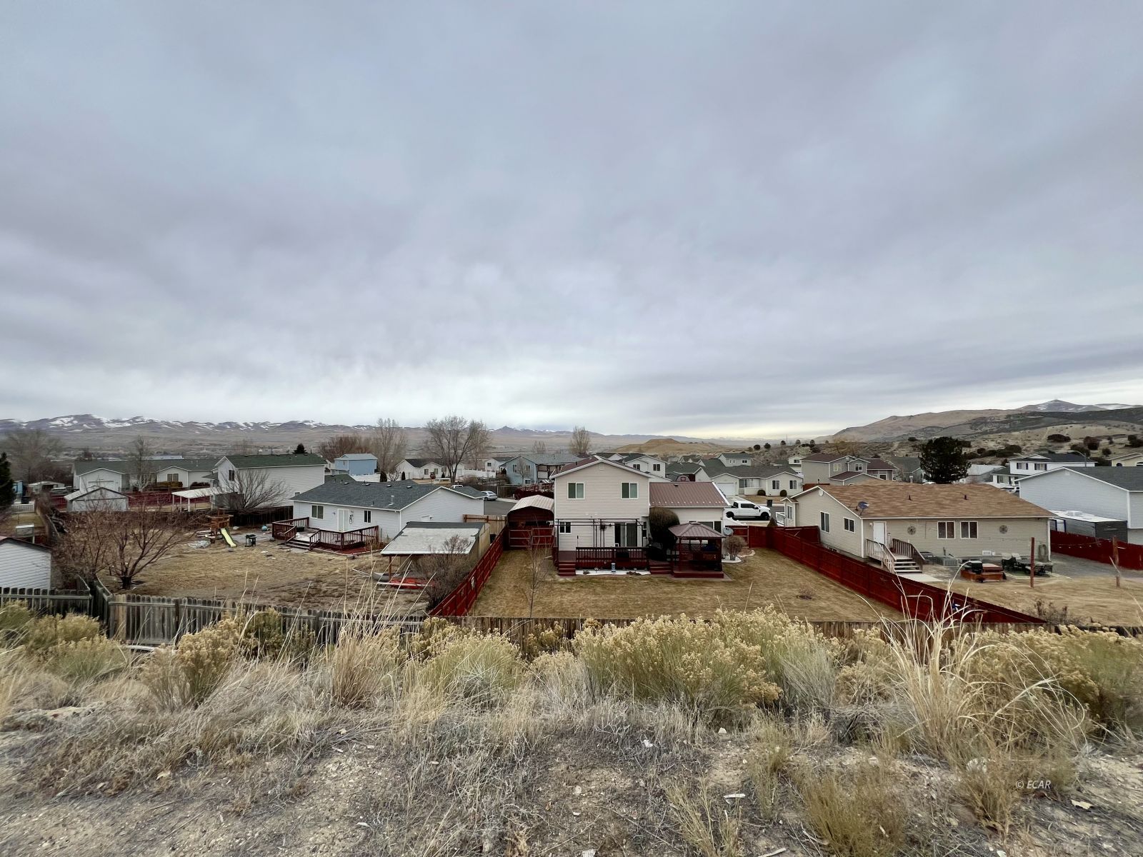 1627 Stitzel Road Property Photo 7
