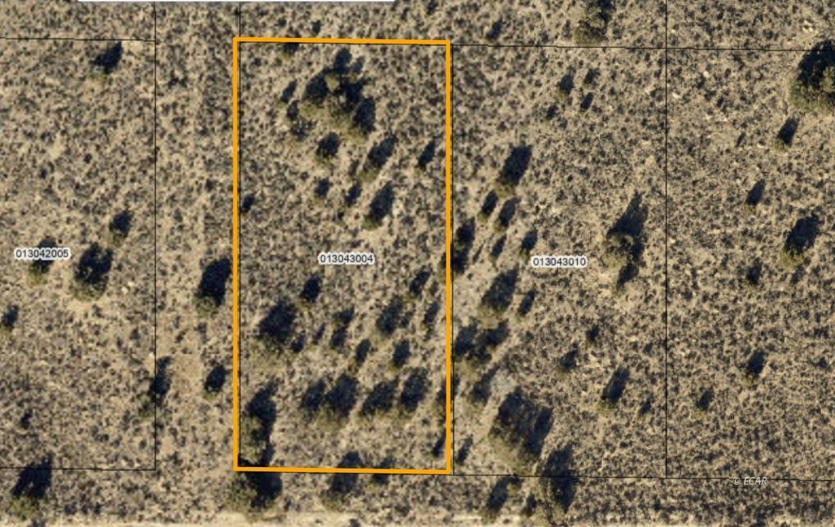 Cortez Avenue Property Photo 3