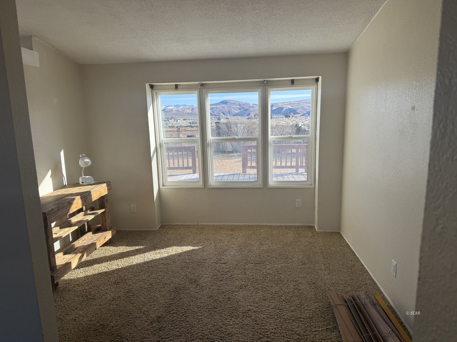 6361 Johnson Avenue Property Photo 5