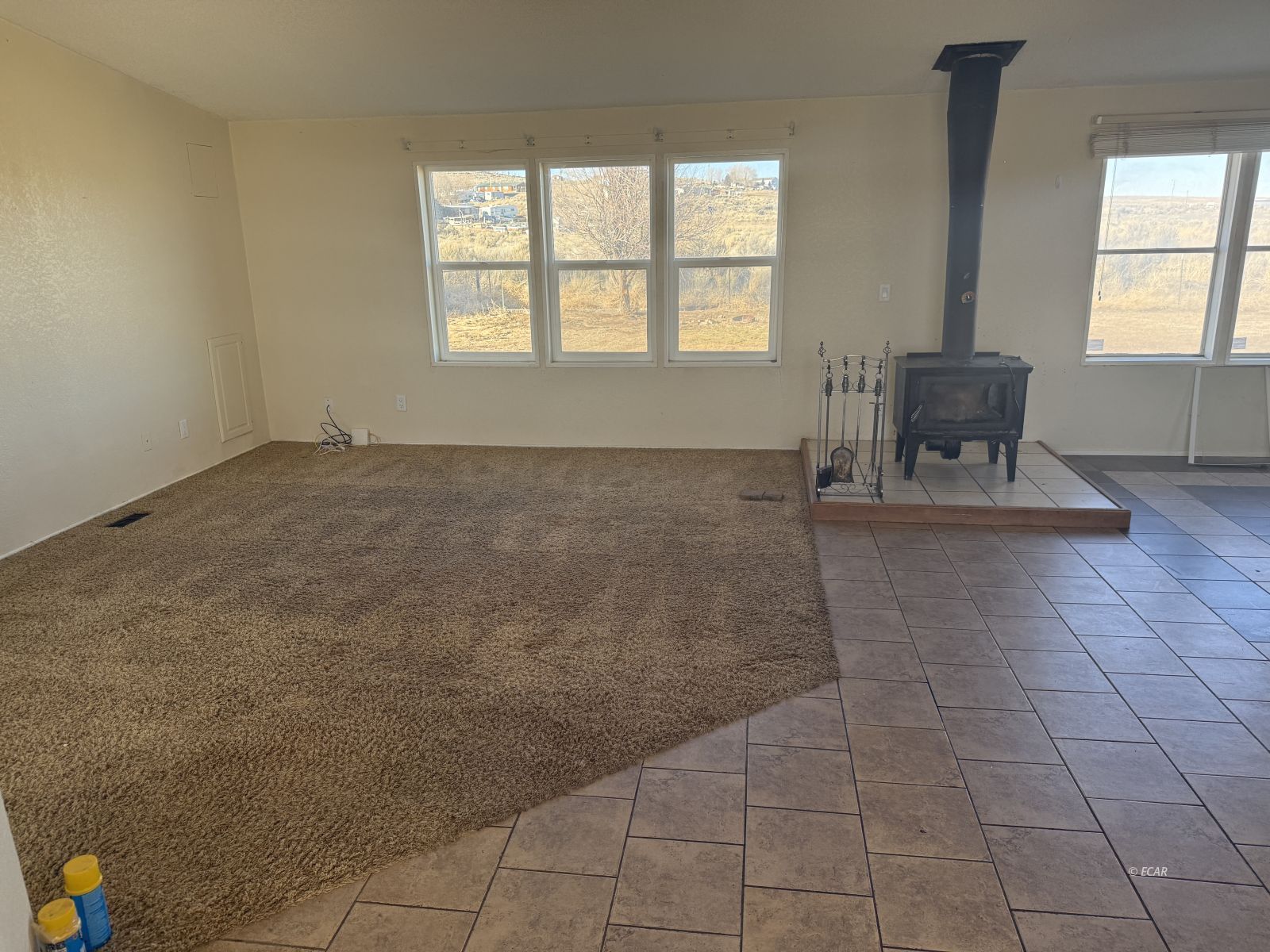 6361 Johnson Avenue Property Photo 7