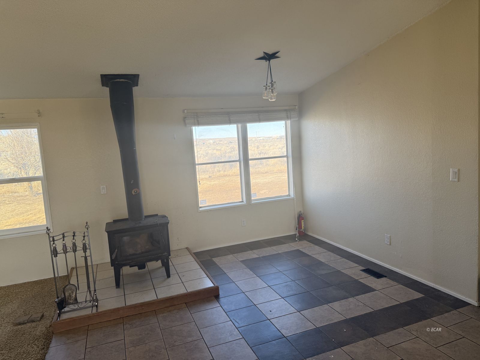 6361 Johnson Avenue Property Photo 11