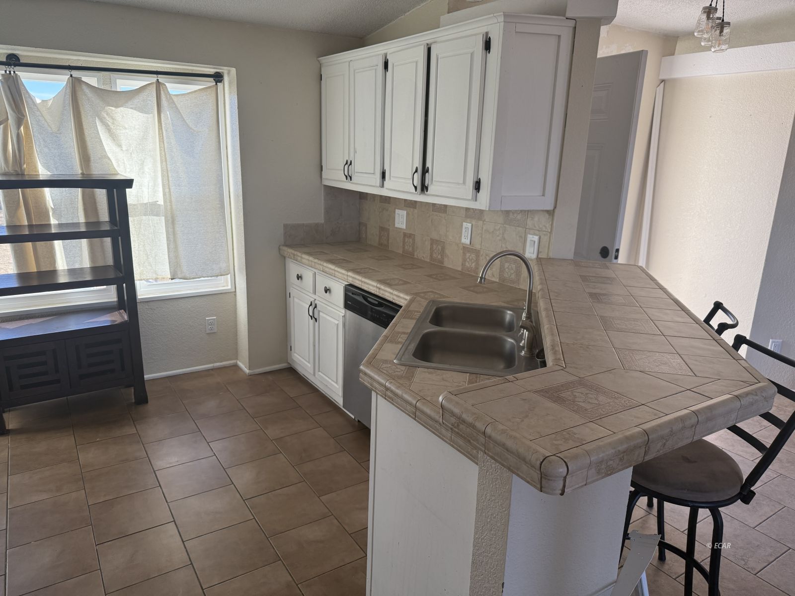 6361 Johnson Avenue Property Photo 13