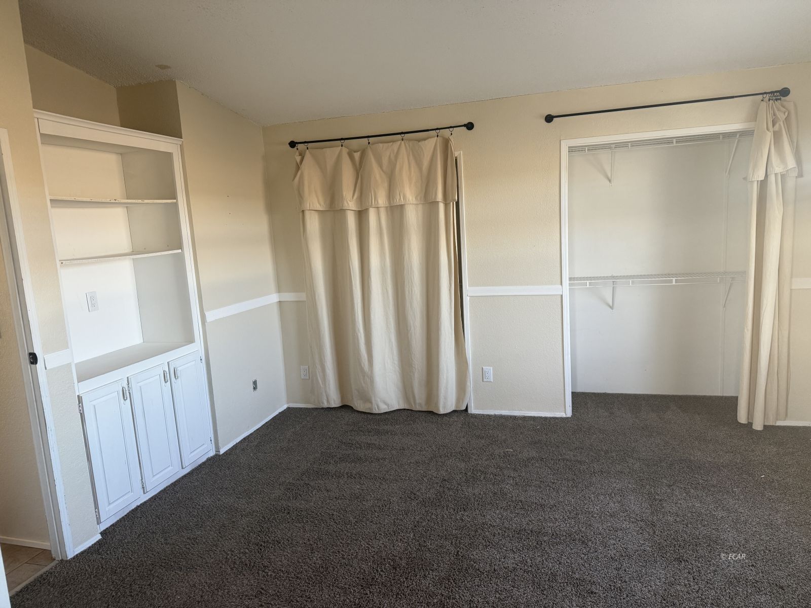 6361 Johnson Avenue Property Photo 14