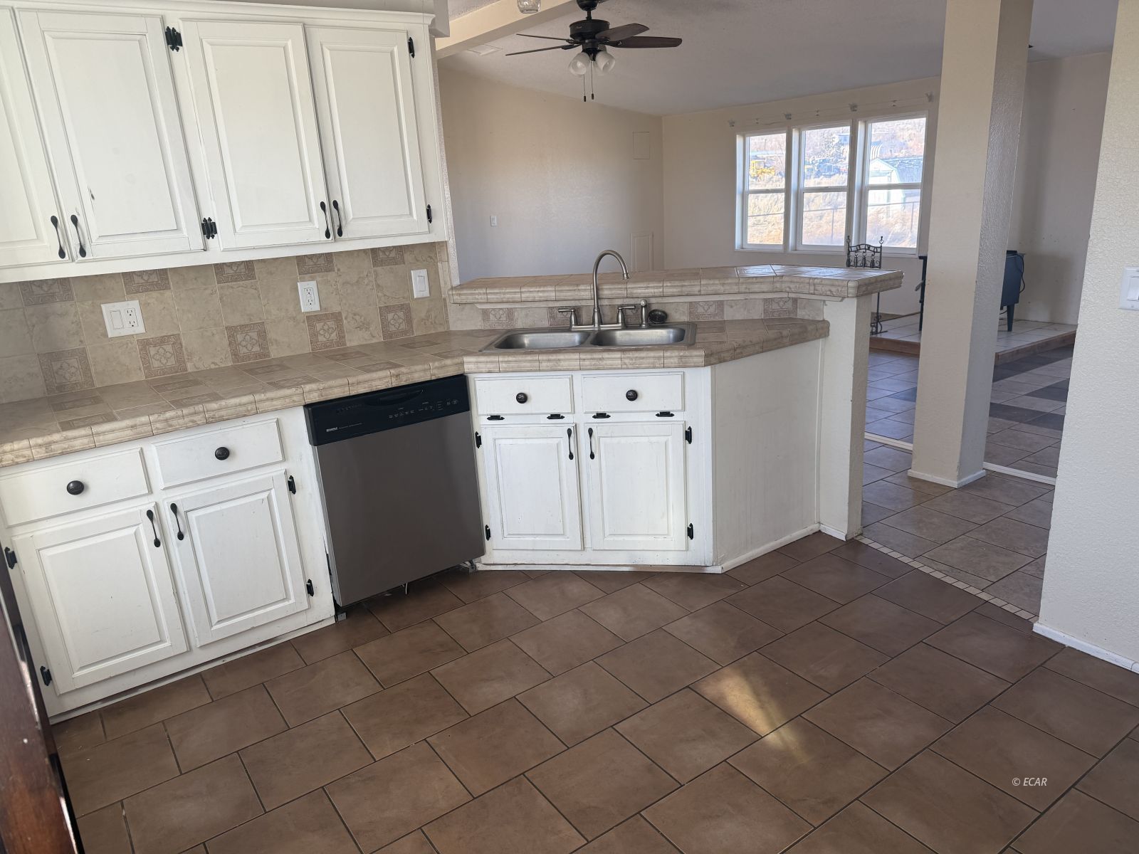 6361 Johnson Avenue Property Photo 16