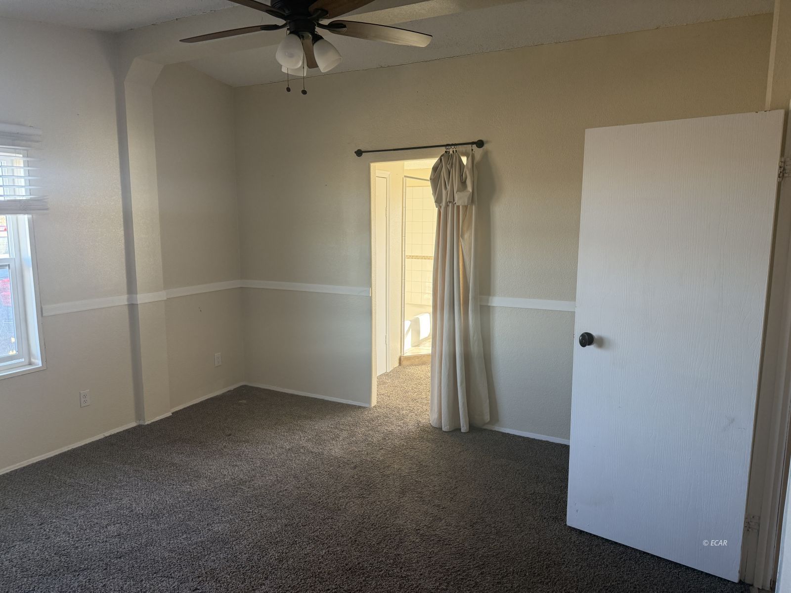 6361 Johnson Avenue Property Photo 21