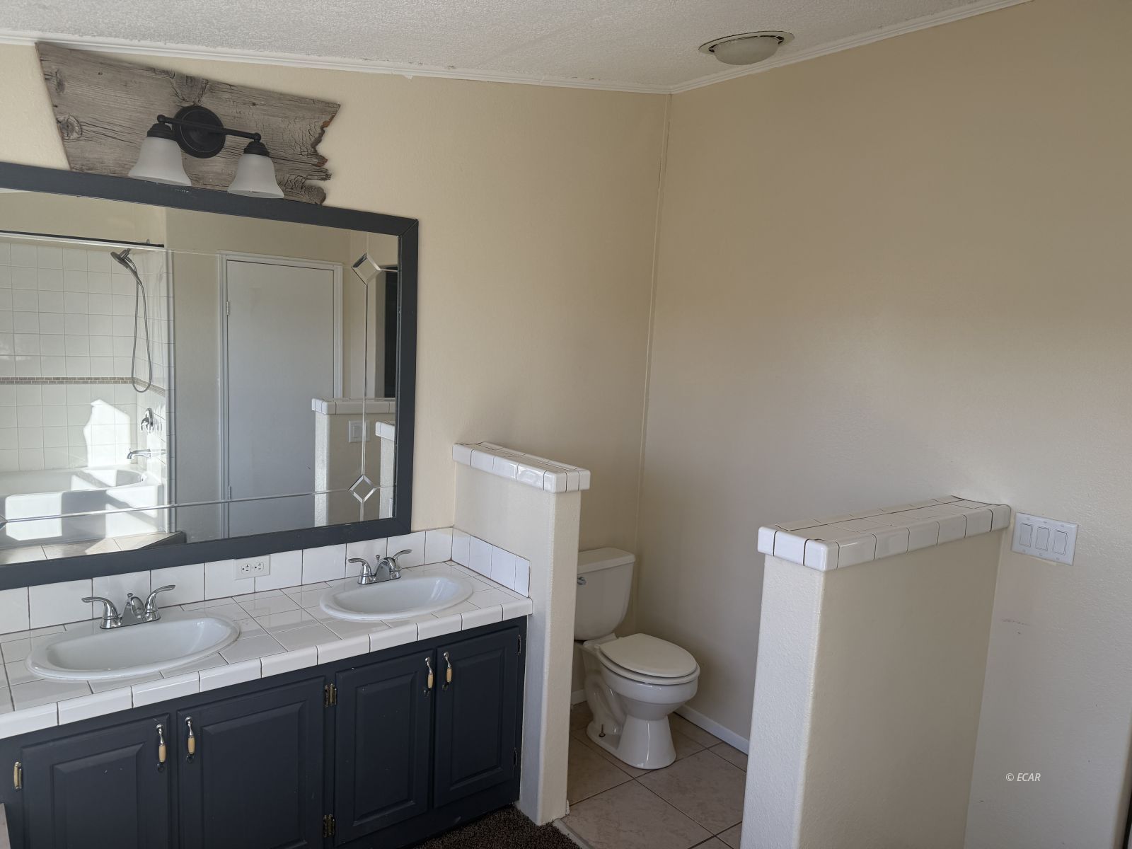 6361 Johnson Avenue Property Photo 23