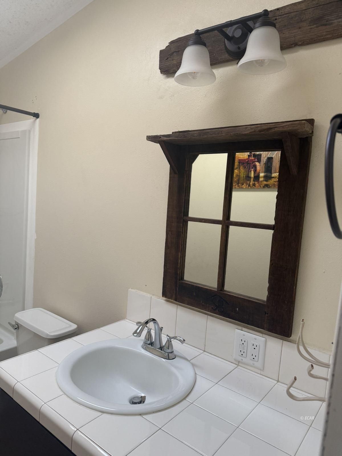 6361 Johnson Avenue Property Photo 28