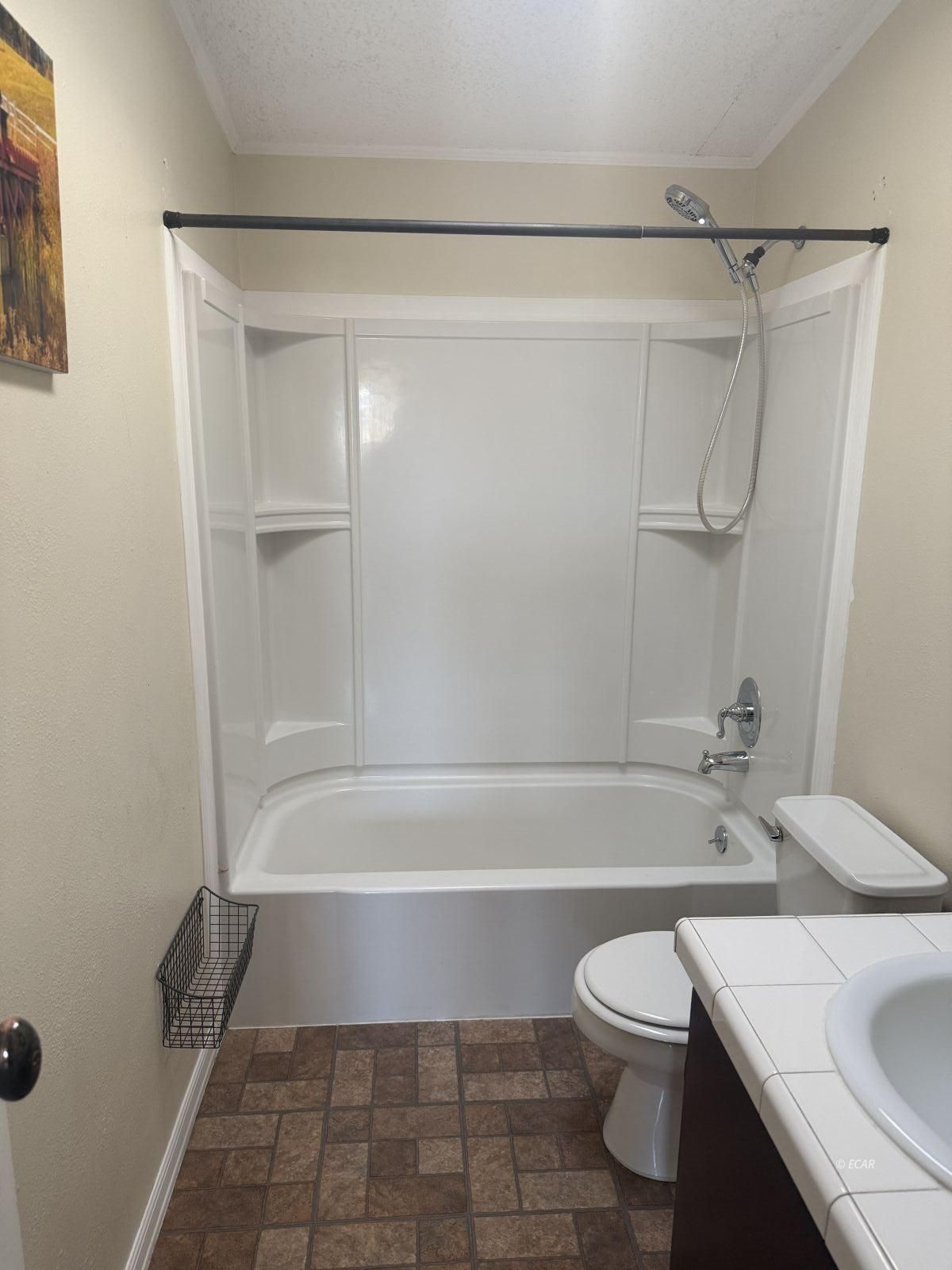 6361 Johnson Avenue Property Photo 29
