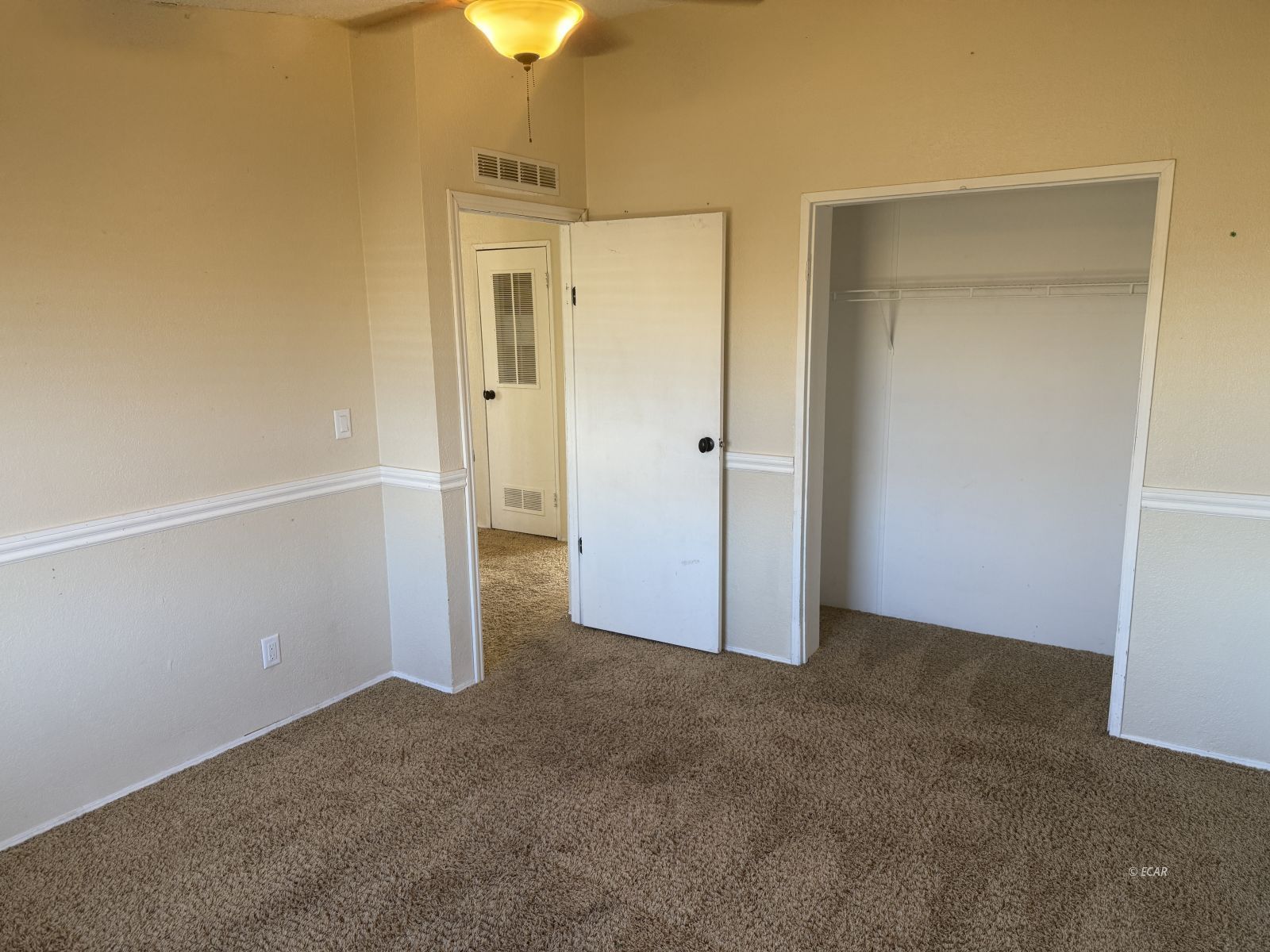 6361 Johnson Avenue Property Photo 46