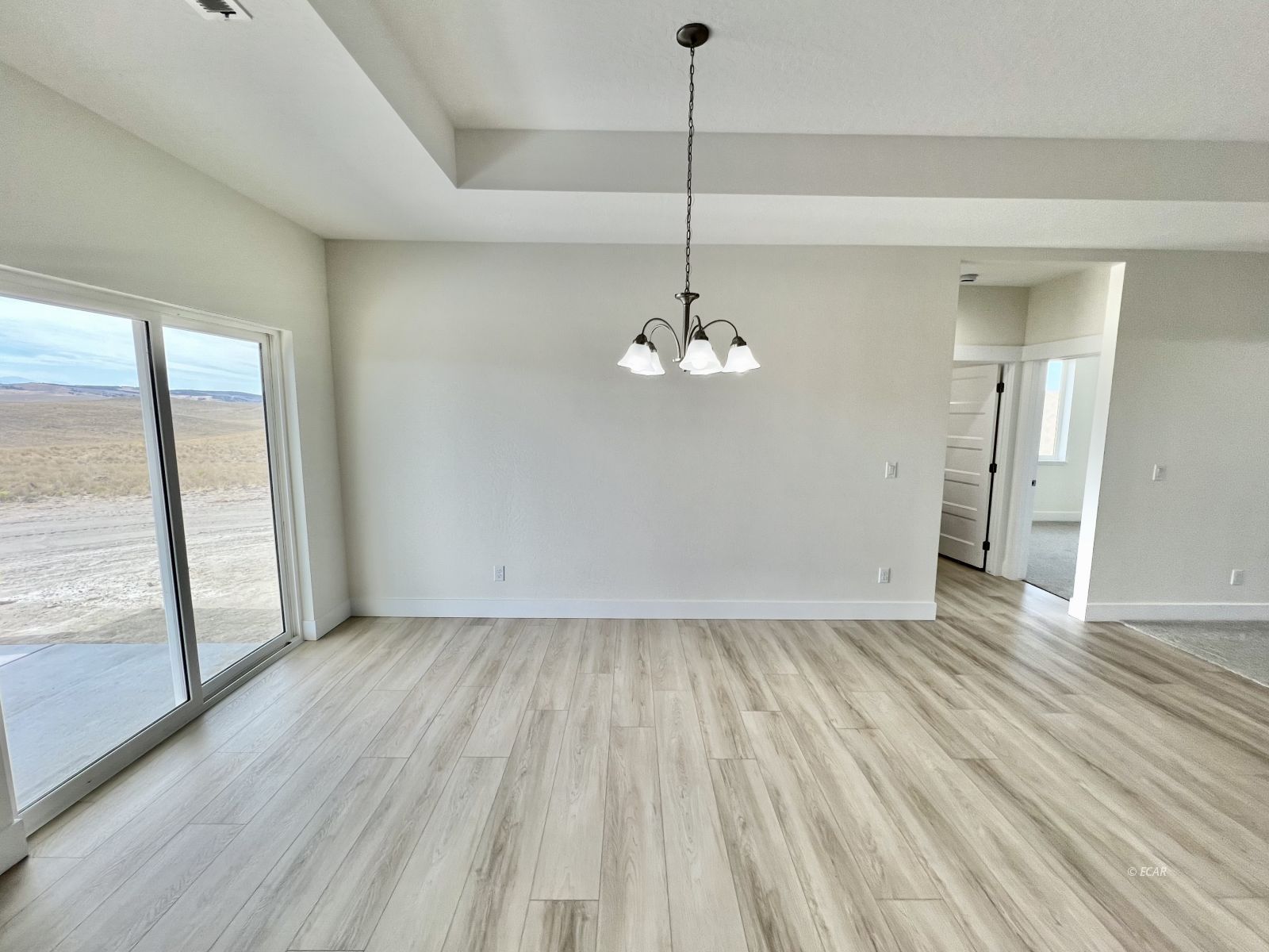 4451 York Boulevard Property Photo 10