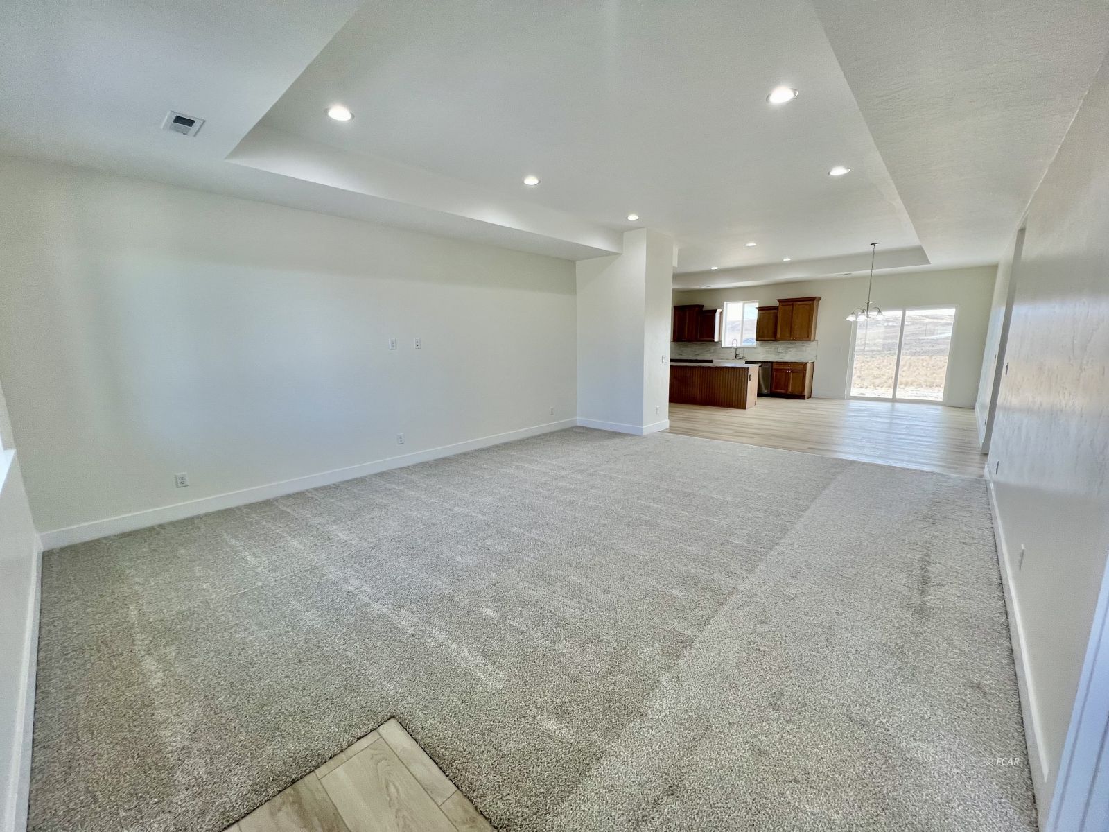 4451 York Boulevard Property Photo 12