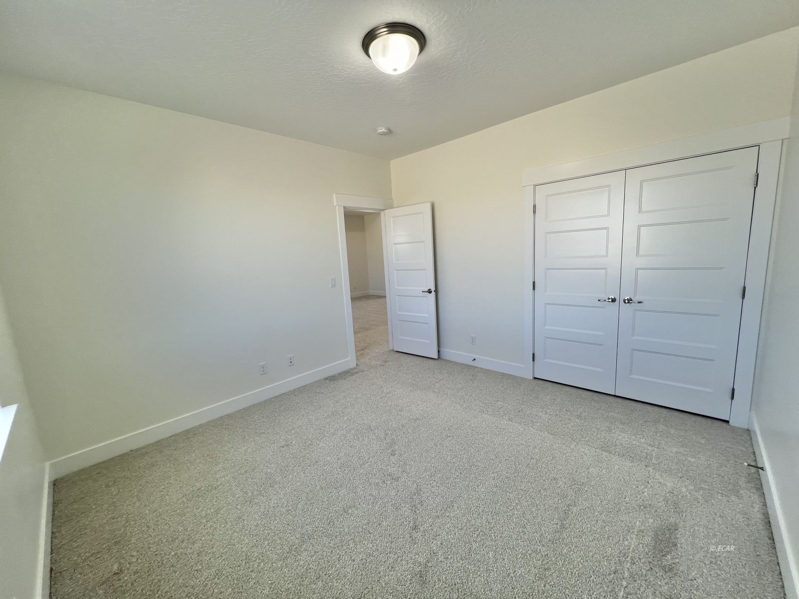 4451 York Boulevard Property Photo 14