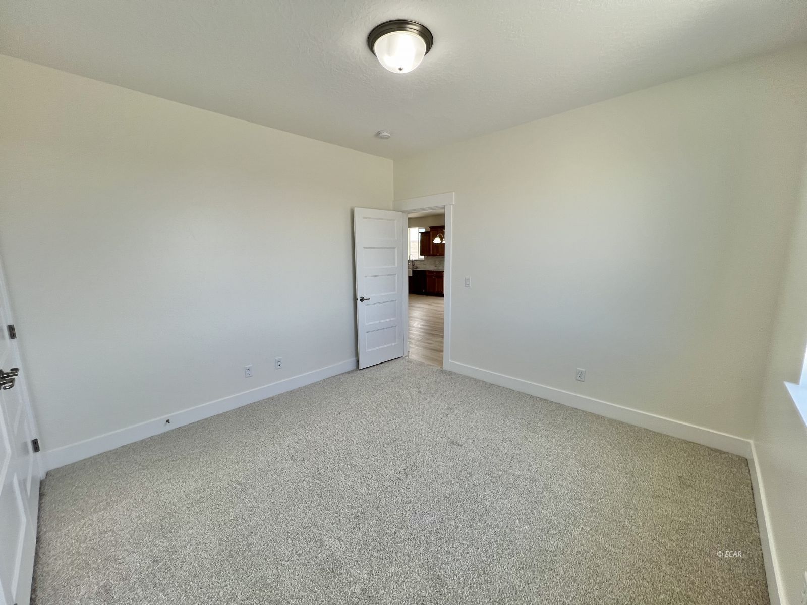 4451 York Boulevard Property Photo 16
