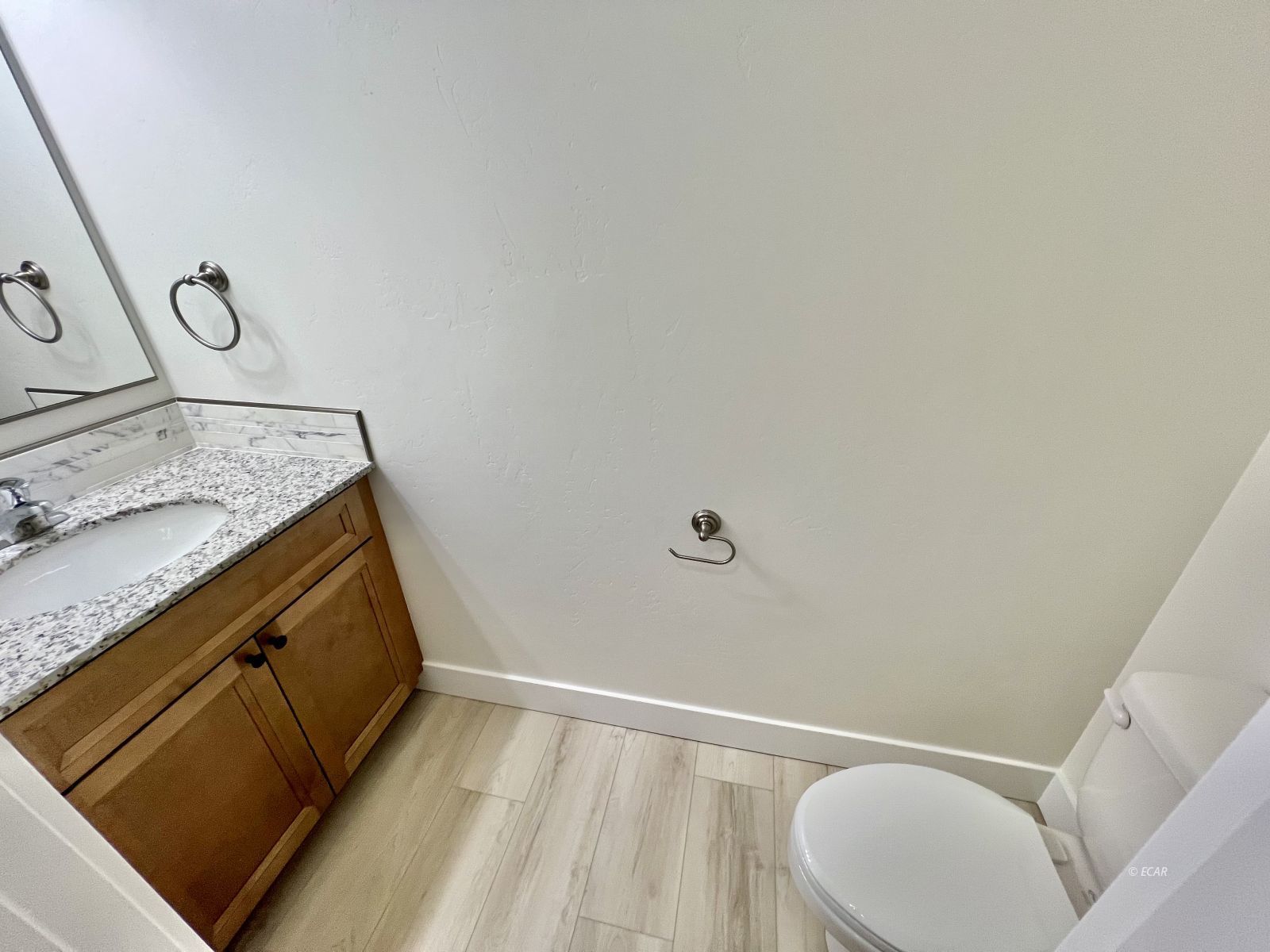 4451 York Boulevard Property Photo 22