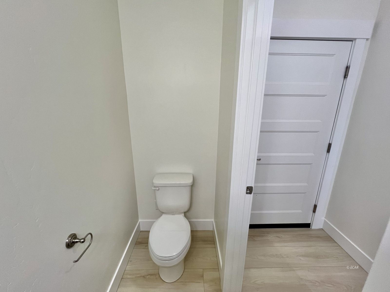4451 York Boulevard Property Photo 24